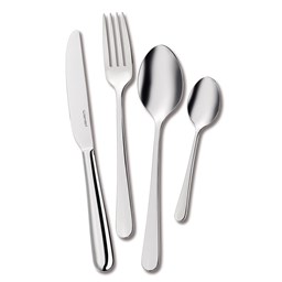 Zeige Details für Berndorf Besteckset Verona 67-teilig Bild von Berndorf Besteckset Verona 67-teilig