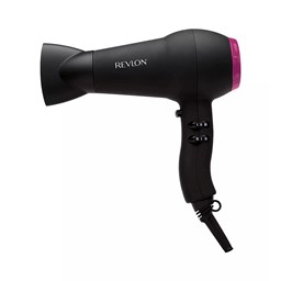 Show details for Revlon Haartrockner Fast and Light Picture of Revlon Haartrockner Fast and Light