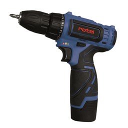 Show products in category Werkzeug Picture for category Werkzeug