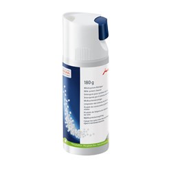 Zeige Details für JURA Milchsystem-Reiniger Mini-Tabs 180g Bild von JURA Milchsystem-Reiniger Mini-Tabs 180g