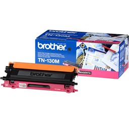 Zeige Details für Brother Toner TN-130M, Magenta, 1500 Seiten Bild von Brother Toner TN-130M, Magenta, 1500 Seiten