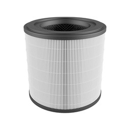 Zeige Details für Electrolux Ersatzfilter Care A3 zu Flow A3 Bild von Electrolux Ersatzfilter Care A3 zu Flow A3