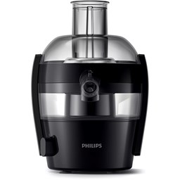 Show details for Philips Entsafter Viva Collection HR1832/00 Picture of Philips Entsafter Viva Collection HR1832/00
