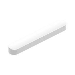 Zeige Details für Sonos Beam (Gen2), weiss Bild von Sonos Beam (Gen2), weiss