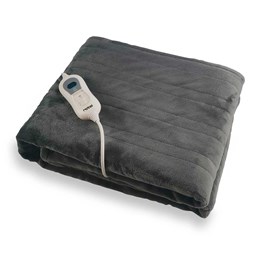 Show products in category Gesundheit & Wellness Picture for category Gesundheit & Wellness