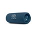 Bild von JBL Bluetooth Speaker Flip 6, Blau