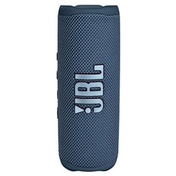 Show products in category Bluetooth Lautsprecher Picture for category Bluetooth Lautsprecher