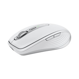 Zeige Details für Logitech Mobile Maus MX Anywhere 3s Pale Grey Bild von Logitech Mobile Maus MX Anywhere 3s Pale Grey