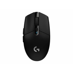Show details for Logitech Gaming-Maus G305 Lightspeed Picture of Logitech Gaming-Maus G305 Lightspeed