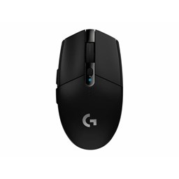 Bild von Logitech Gaming-Maus G305 Lightspeed