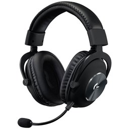 Zeige Produkte für Kategorie Headset Bild für Kategorie Headset