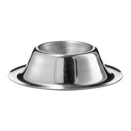 Zeige Details für Eierbecher Inox Bild von Eierbecher Inox