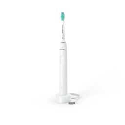 Bild von Philips Schallzahnbürste Sonicare 3100 series HX3671/13