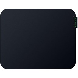 Show details for Razer Sphex V3 Small Mousepad Picture of Razer Sphex V3 Small Mousepad