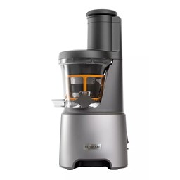 Show details for Kenwood Slow Juicer PureJuice XL JMP85.000SI Picture of Kenwood Slow Juicer PureJuice XL JMP85.000SI