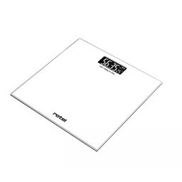 Show products in category Personenwaagen Picture for category Personenwaagen