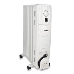 Zeige Produkte für Kategorie Öl Radiatoren und Heizkonvektoren Bild für Kategorie Öl Radiatoren und Heizkonvektoren