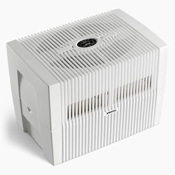 Zeige Details für Venta Luftbefeuchter AH550 Original Connect weiss Bild von Venta Luftbefeuchter AH550 Original Connect weiss