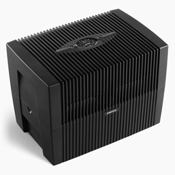 Zeige Details für Venta Luftbefeuchter AH555 Original Connect schwarz Bild von Venta Luftbefeuchter AH555 Original Connect schwarz