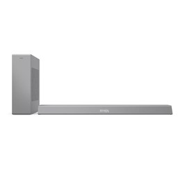 Show details for Philips Soundbar TAB8505/10, 2.1 Kanal, 240W Picture of Philips Soundbar TAB8505/10, 2.1 Kanal, 240W
