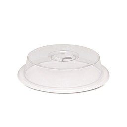 Zeige Details für Emsa Tellerabdeckhaube 26cm für Mikrowelle Bild von Emsa Tellerabdeckhaube 26cm für Mikrowelle