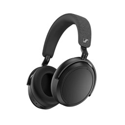 Zeige Details für Sennheiser Momentum 4, Over-Ear ANC Kopfhörer Bild von Sennheiser Momentum 4, Over-Ear ANC Kopfhörer