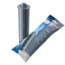 Zeige Details für JURA CLARIS Smart+ Filterpatrone Bild von JURA CLARIS Smart+ Filterpatrone