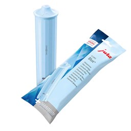 Show details for JURA CLARIS Blue+ Filterpatrone Picture of JURA CLARIS Blue+ Filterpatrone