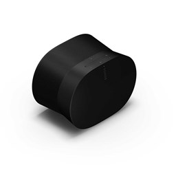 Show details for Sonos Era 300 schwarz Picture of Sonos Era 300 schwarz