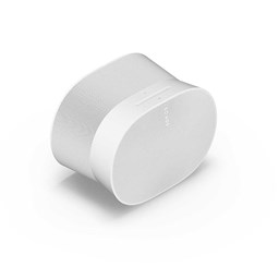 Show details for Sonos Era 300 weiss Picture of Sonos Era 300 weiss