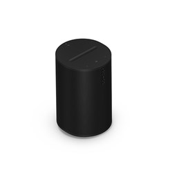Show details for Sonos Era 100 schwarz Picture of Sonos Era 100 schwarz