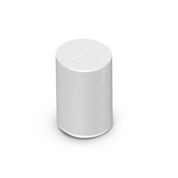 Show details for Sonos Era 100 weiss Picture of Sonos Era 100 weiss