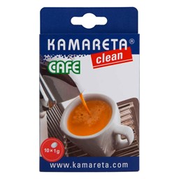 Zeige Details für Kamareta Reinigungstabletten Bild von Kamareta Reinigungstabletten