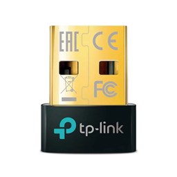 Show details for TP-Link USB-Bluetooth-Adapter UB500 Picture of TP-Link USB-Bluetooth-Adapter UB500