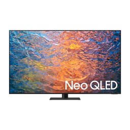 Bild von Samsung QE85QN95C, 85" Neo QLED TV, Premium 4K