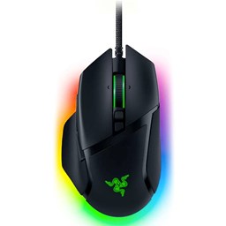 Show details for Razer Basilisk V3 Gaming Maus Picture of Razer Basilisk V3 Gaming Maus