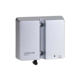 Show details for Ruark Audio R1 Back Pack 3 Battery Picture of Ruark Audio R1 Back Pack 3 Battery
