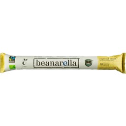 Show details for Beanarella Espresso Brasil Kaffeekapseln Picture of Beanarella Espresso Brasil Kaffeekapseln