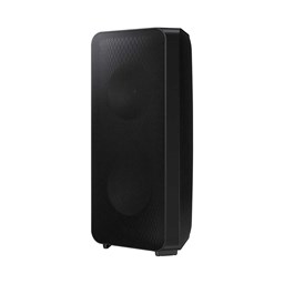Zeige Details für Samsung Sound Tower MX-ST40B Bild von Samsung Sound Tower MX-ST40B