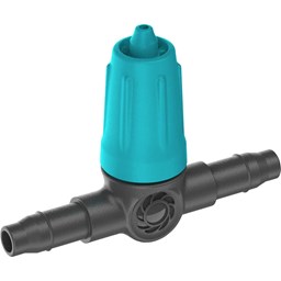 Show details for Gardena Micro-Drip-System Reihentropfer 1,5l/h Picture of Gardena Micro-Drip-System Reihentropfer 1,5l/h