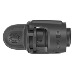 Zeige Details für Gardena Micro-Drip-System Verschlussstopfen 13mm Bild von Gardena Micro-Drip-System Verschlussstopfen 13mm