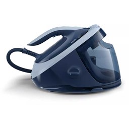 Show details for Philips Dampfbügelstation PerfectCare PSG7030/21 Picture of Philips Dampfbügelstation PerfectCare PSG7030/21