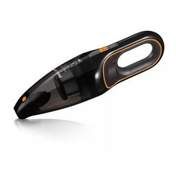 Zeige Details für Philips Handstaubsauger FC6149/02 MiniVac Bild von Philips Handstaubsauger FC6149/02 MiniVac