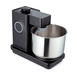 Show details for Wilfa Küchenmaschine Probaker Picture of Wilfa Küchenmaschine Probaker