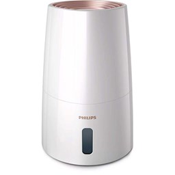 Zeige Details für Philips Luftbefeuchter HU3916/10 Bild von Philips Luftbefeuchter HU3916/10