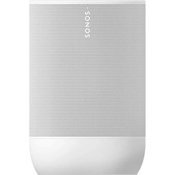 Zeige Details für Sonos Move Gen 2 white Bild von Sonos Move Gen 2 white