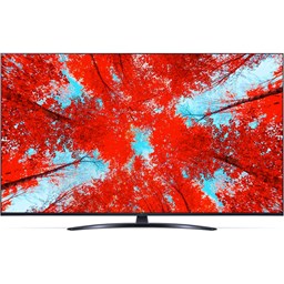 Show products in category Fernseher Picture for category Fernseher