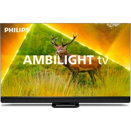 Bild von Philips 55PML9308, 55" UHD MiniLED-TV