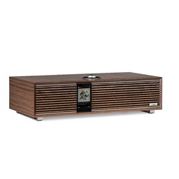 Show products in category DAB+-Radio Picture for category DAB+-Radio