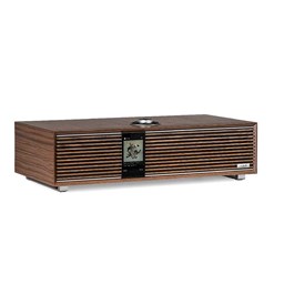 Bild von Ruark Audio R410, Walnuss